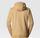 Mens Berkeley California Full Zip Hoodie