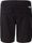 Mens Anticline Cargo Short