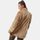 Womens Osito Jacket