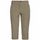 Damen Koya 3/4 Ceramicool Pants