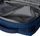Base Camp Voyager Toiletry KIT