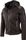 ISG 2.0 Jacket Lady