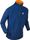 Anorak Versatile