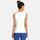 BL TOP Crew Neck Singlet Breathe