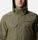 Firwood™ Utility Jacket