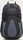 Seeker Traverse RC Hydra Bag