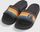 O'riginals Longboard Slides