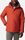 Element Blocker II Interchange Jacket