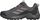 Terrex Eastrail Gore-tex Hiking Shoes