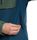 Lumi Jacket Men