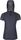 Vest Irbis X-Warm