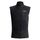 Focus Warm Vest M