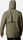 Firwood™ Utility Jacket