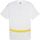 GFA Home Jersey Replica