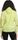 Xperior 2.5 Layer Light Climaproof Jacket Women