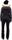 Women's Falline GTX Infinium Jacket