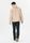 Clive M 3 in 1 Shell Jacket