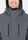 Miller M Stretch Ski Jacket W_pro 15.000