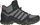 Terrex Swift R2 Mid Gore-tex Hiking Shoes