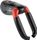 Thermicdryer (eu)