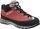 Shoe W's Torq Lite GTX