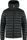 Keb Touring Down Jacket M