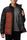 Pike Lake Jacket
