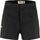Abisko Hike Shorts W