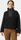 W Imperial Pile Zip Pullover
