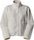Womens Cragmont Fleece Jacket