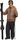 Xploric 2 Layer Climaproof Insulated Jacket Men
