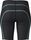 Women Bike Tights Basic