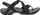 W Ascona Cross Strap Womens
