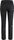 Excalibur Pro Pants Woman