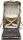 Camp Tough Duffel 50L
