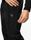 Crusader GTX Infinium Pants M
