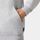 Elevate Full Zip Hoodie