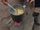 Trail Lite 2L Pot