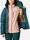 Roaring Fork Down Jacket