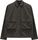 Sumatra Saharian Jacket