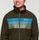 Teca Fleece Full-zip Jacket