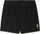 Mens Flight Stridelight 2 IN 1 Short