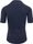 M New Road Jersey