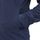 M's R1 Techface Hoody