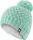 Sky Beanie W