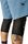 Enduro D3O Knee Guard