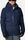 Wild Card II Down Jacket