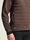 ADV Pursuit Thermal Jacket Men