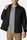 Landroamer Quilted Shirt Jacket