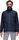 Ayako Tour Hardshell Hooded Jacket Men